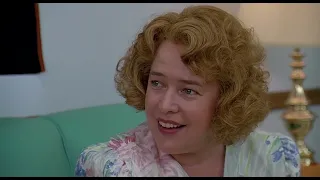 Жареные зеленые помидоры // Fried Green Tomatoes (1991)