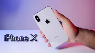 iPhone X | ¿DEBERÍAS COMPRAR UN iPhone X SIN ACTUALIZACIONES? + COMPARACIÓN DE PRECIOS - RUBEN TECH