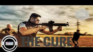 The Cure Full Movie | Best Action Movie  2022               #BestActionFullMovie