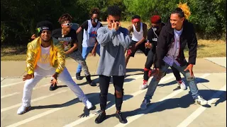 Ayo & Teo - Better Off Alone @MattSwag1_