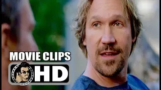 GOD'S NOT DEAD: A LIGHT IN DARKNESS - 7 Movie Clips + Trailer (2018) Christian Drama Movie HD