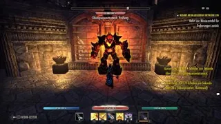 Magplar Dragonhold 81,8k dps