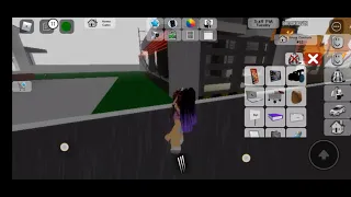💜🖤||HOW TO CONNECT LAPTOP ON BROOKHAVEN🏠RP IN ROBLOX||EASY TO DO||READ DESC||🖤💜