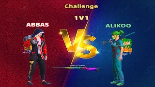 CHALLENGE 1 V 1. M24. SAMSUNG,A7,A8,J4,J5,J6,J7,J9,J2,J3,J1,XMAX,XS,J3,J2,S4,S5,S6,S7,S8,S