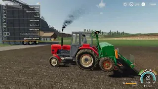 farming simulator 19 gra ursusami wszyscy mogą oglądać