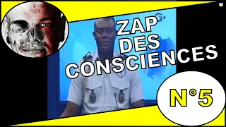 zap des consciences 5