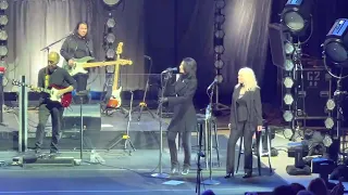 Stevie Nicks, “Edge of Seventeen” - Live on June 12, 2022 - Shoreline Amphitheater in Mountain View