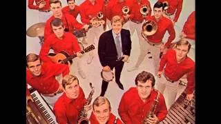 Bob Crewe Generation - Spaceship Out Of Control