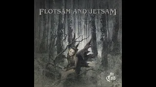 Flotsam And Jetsam - Better Off Dead (Subtitulos en español)