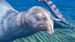 5 Strange Creatures From the Triassic Period