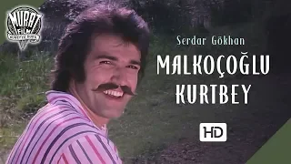 Malkoçoğlu Kurtbey | FULL HD