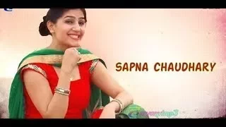 Chalya Kar Dattha Mar Ke Haryanvi  Super Hit  Sapna dance