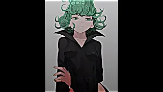 bad piggies x папапева гемабоди - Tatsumaki Art's Edit | One Punch Man