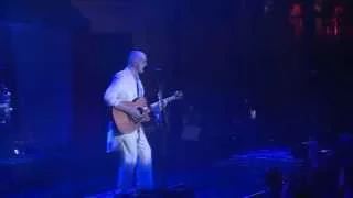 Devin Townsend   Retinal Circus 01