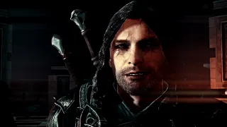 talion vine edit;