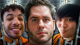 Minecraft YouTubers That Became Horrible Criminals