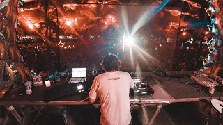 Nevermind Universo Paralello Festival 2019 -2020 | By Up Audiovisual