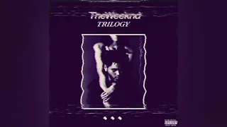 The Weeknd - Valerie (Speed to Perfection)