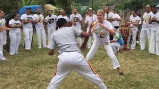 Capoeira Meia Lua: Quilombo São José da Serra. Regional. IMG_1298. 788,6 MB. 12h57. 14mai16. 03