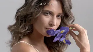 #Avon #AvonАроматы HER STORY - аромат вдохновение для женщин | AVON Украина