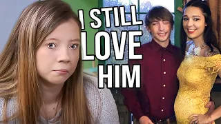 The Dumbest Couple I've Ever Seen Is BACK (With More Kids)