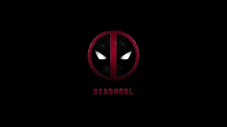 Deadpool - Careless Whisper ( WHAM! )