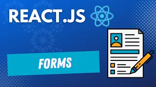 14- React JS darija : Forms with useState