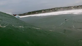 POV RAW CLIPS XXL PUERTO ESCONDIDO SESSION!