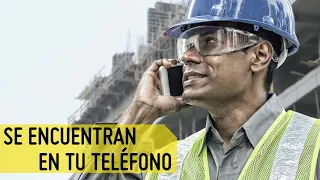 Venta Telefonica Sodimac Constructor