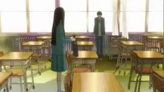 kimi ni tadoke amv(a thousand years by Christina perry) best amv ever