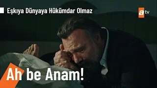 Çakırbeyliler'in büyük acısı... - @EDHOatv 179. Bölüm