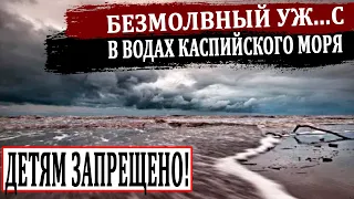 ТАИНСТВЕННАЯ НАХОДКА У БЕРЕГОВ РОССИЙСКОЙ ФЕДЕРАЦИИ ОШАРАШИЛА МИР! 28.06.2020 ДОКУМЕНТАЛЬНЫЙ ФИЛЬМ