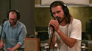 Reuben and The Dark - Full Session - Daytrotter Session - 6/18/2018