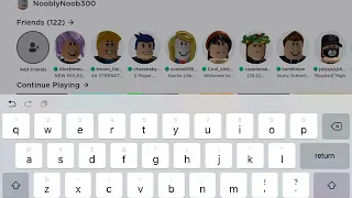 How does the LENNY FACE ( ͡° ͜ʖ ͡°)  look like in roblox!