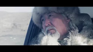 Kyrgyzstan - Land of Short Films National Competition 2017