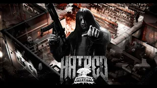 Hatred - Да начнется безумие!!!