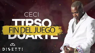 Tirso Duarte - Ceci | Salsa Cubana Con Letra