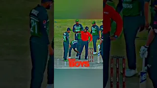 🤯Aleem😥 Dar Shows Reflexes.#shortsfeed #mayoubofficial