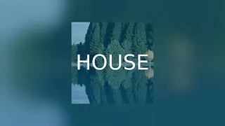 HOUSE SET #23 (Music to Work) - Crimsen, John Summit, Oliver Schories, ...