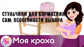 День рождения 7 апреля: какой знак зодиака, характер детей и взрослых, имена