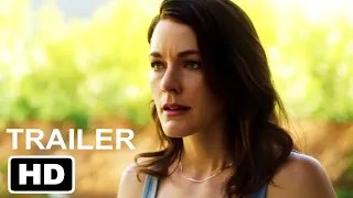 DEADLIEST SWITCH Official New Trailer (2020) | Hollywood Trailer