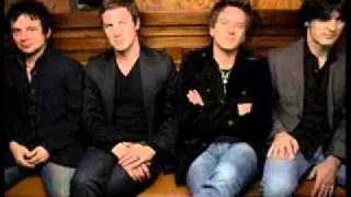 Candlebox - Breath Me In - Live at Ross County Fairgrounds.wmv