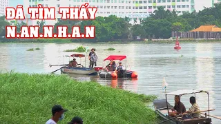 Chàng trai nhaycau Bình Phước #6| N.a.n n.h.a.n đã được tìm thấy, quá xót xa cho chàng trai trẻ