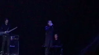 Ярослав Баярунас "SOS d'un Terrien en Detresse" - концерт "Showtime" КЗ Измайлово 25.09.20