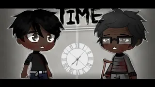 Time (gcmm)