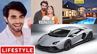 Karan Jotwani Lifestyle 2024, Age, Wife, Girlfriend, Biography, Cars, House,Family,Income & Networth