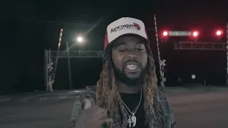 Coca Kash-Big Coke (Offical video)