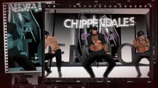 ENTICE CLUB   CHIPPENDALES-EXOTICDANCERS-LAPDANCES 2019