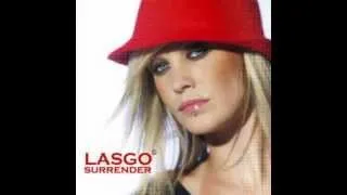 Lasgo - Surrender (Kaio Pereira Remix) [LMMS]
