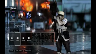 Star Wars  Battlefront Plus full Kyber event